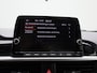 Kia Picanto 1.0 DPi DynamicLine Automaat | Aplle Carplay | LM velgen |