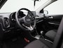Kia Picanto 1.0 DPi DynamicLine Automaat | Aplle Carplay | LM velgen |