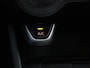 Kia Picanto 1.0 DPi DynamicLine Automaat | Aplle Carplay | LM velgen |