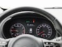 Kia Picanto 1.0 DPi DynamicLine Automaat | Aplle Carplay | LM velgen |