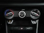 Kia Picanto 1.0 DPi DynamicLine Automaat | Aplle Carplay | LM velgen |