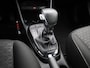 Kia Picanto 1.0 DPi DynamicLine Automaat | Aplle Carplay | LM velgen |