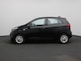 Kia Picanto 1.0 DPi DynamicLine Automaat | Aplle Carplay | LM velgen |