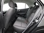 Kia Picanto 1.0 DPi DynamicLine Automaat | Aplle Carplay | LM velgen |