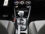 Kia Picanto 1.0 DPi DynamicLine Automaat | Aplle Carplay | LM velgen |