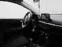 Kia Picanto 1.0 DPi DynamicLine Automaat | Aplle Carplay | LM velgen |