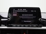 Kia Picanto 1.0 DPi DynamicLine Automaat | Aplle Carplay | LM velgen |