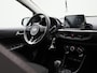 Kia Picanto 1.0 DPi DynamicLine Automaat | Aplle Carplay | LM velgen |
