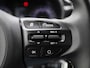 Kia Picanto 1.0 DPi DynamicLine Automaat | Aplle Carplay | LM velgen |