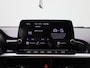 Kia Picanto 1.0 DPi DynamicLine Automaat | Aplle Carplay | LM velgen |