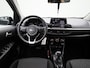 Kia Picanto 1.0 DPi DynamicLine Automaat | Aplle Carplay | LM velgen |