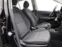 Kia Picanto 1.0 DPi DynamicLine Automaat | Aplle Carplay | LM velgen |