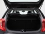 Kia Picanto 1.0 DPi DynamicLine Automaat | Aplle Carplay | LM velgen |