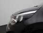 Kia Picanto 1.0 DPi DynamicLine Automaat | Aplle Carplay | LM velgen |