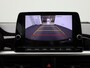 Kia Picanto 1.0 DPi DynamicLine Automaat | Aplle Carplay | LM velgen |