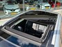Kia Sportage 2.0 X-ecutive Plus Pack El.Schuif/Kantel Clima Cruise Trekhaak NL-Auto NAP Dealeronderhouden!