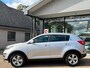 Kia Sportage 2.0 X-ecutive Plus Pack El.Schuif/Kantel Clima Cruise Trekhaak NL-Auto NAP Dealeronderhouden!