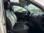 Kia Sportage 2.0 X-ecutive Plus Pack El.Schuif/Kantel Clima Cruise Trekhaak NL-Auto NAP Dealeronderhouden!