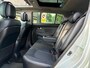 Kia Sportage 2.0 X-ecutive Plus Pack El.Schuif/Kantel Clima Cruise Trekhaak NL-Auto NAP Dealeronderhouden!