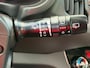 Kia Sportage 2.0 X-ecutive Plus Pack El.Schuif/Kantel Clima Cruise Trekhaak NL-Auto NAP Dealeronderhouden!
