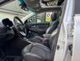 Kia Sportage 2.0 X-ecutive Plus Pack El.Schuif/Kantel Clima Cruise Trekhaak NL-Auto NAP Dealeronderhouden!