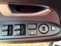 Kia Sportage 2.0 X-ecutive Plus Pack El.Schuif/Kantel Clima Cruise Trekhaak NL-Auto NAP Dealeronderhouden!
