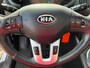 Kia Sportage 2.0 X-ecutive Plus Pack El.Schuif/Kantel Clima Cruise Trekhaak NL-Auto NAP Dealeronderhouden!