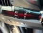 Kia Sportage 2.0 X-ecutive Plus Pack El.Schuif/Kantel Clima Cruise Trekhaak NL-Auto NAP Dealeronderhouden!