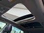 Kia Sportage 2.0 X-ecutive Plus Pack El.Schuif/Kantel Clima Cruise Trekhaak NL-Auto NAP Dealeronderhouden!
