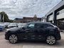 Renault Austral 1.3 mild 150 Techno+Comfort+Panodak! 1800 trekken!