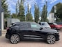 Renault Austral 1.3 mild 150 Techno+Comfort+Panodak! 1800 trekken!