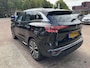 Renault Austral 1.3 mild 150 Techno+Comfort+Panodak! 1800 trekken!