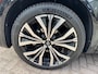 Renault Austral 1.3 mild 150 Techno+Comfort+Panodak! 1800 trekken!