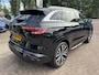Renault Austral 1.3 mild 150 Techno+Comfort+Panodak! 1800 trekken!