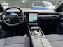 Renault Austral 1.3 mild 150 Techno+Comfort+Panodak! 1800 trekken!