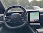 Renault Austral 1.3 mild 150 Techno+Comfort+Panodak! 1800 trekken!