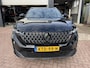 Renault Austral 1.3 mild 150 Techno+Comfort+Panodak! 1800 trekken!