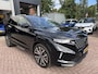 Renault Austral 1.3 mild 150 Techno+Comfort+Panodak! 1800 trekken!