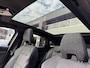 Renault Austral 1.3 mild 150 Techno+Comfort+Panodak! 1800 trekken!