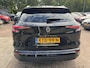 Renault Austral 1.3 mild 150 Techno+Comfort+Panodak! 1800 trekken!