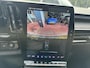 Renault Austral 1.3 mild 150 Techno+Comfort+Panodak! 1800 trekken!