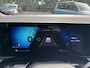 Renault Austral 1.3 mild 150 Techno+Comfort+Panodak! 1800 trekken!