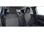 Peugeot 208 1.2 Hybrid 110 e-DCS6 Business DIRECT RIJDEN - RIJKLAAR - 8 JAAR GARANTIE