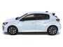 Peugeot 208 1.2 Hybrid 110 e-DCS6 Business DIRECT RIJDEN - RIJKLAAR - 8 JAAR GARANTIE