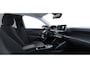 Peugeot 208 1.2 Hybrid 110 e-DCS6 Business DIRECT RIJDEN - RIJKLAAR - 8 JAAR GARANTIE