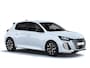 Peugeot 208 1.2 Hybrid 110 e-DCS6 Business DIRECT RIJDEN - RIJKLAAR - 8 JAAR GARANTIE
