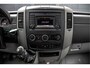 Mercedes-Benz Sprinter 311 CDI L2H2 | Camera | Volledig Ingericht | Navi | Airco
