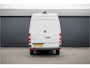 Mercedes-Benz Sprinter 311 CDI L2H2 | Camera | Volledig Ingericht | Navi | Airco