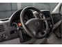 Mercedes-Benz Sprinter 311 CDI L2H2 | Camera | Volledig Ingericht | Navi | Airco