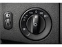 Mercedes-Benz Sprinter 311 CDI L2H2 | Camera | Volledig Ingericht | Navi | Airco
